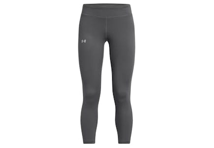 Under Armour Kids' Leggings