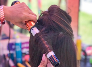 amazon-bed-head-curler-2022-screenshot