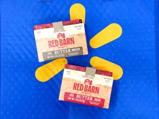 red-barn-creamery-butter-walmart-kcl-4403