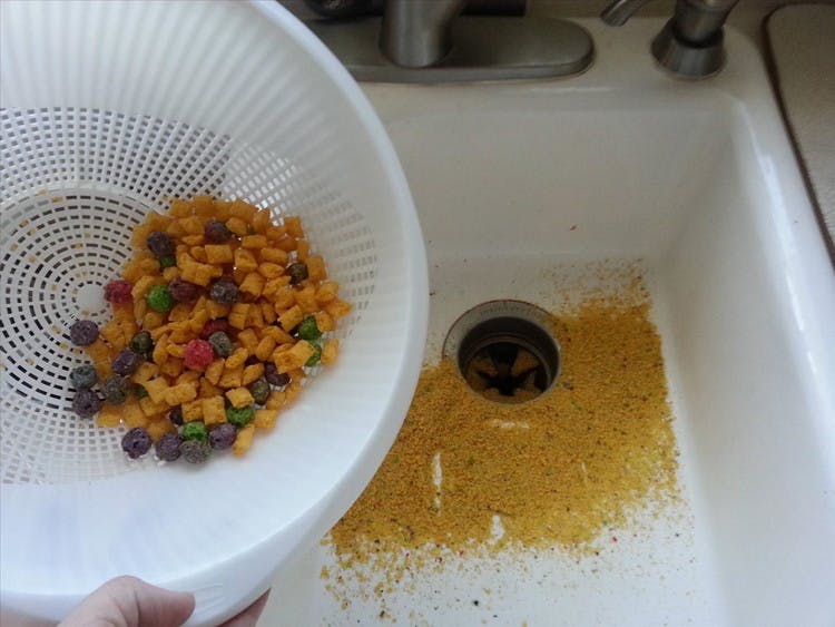 24 Brilliant Breakfast Hacks You Must Try