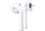 Apple AirPods (2nd Gen)