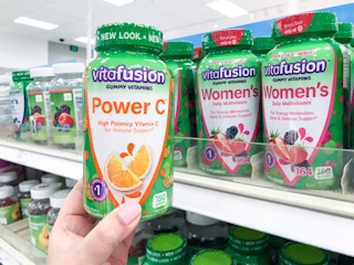 vitafusion-target-2022