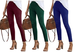 zulily-ribbed-jeans-jan-2023