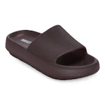 Women's Slide Sandals