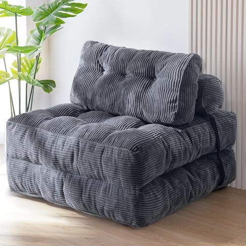 Folding Sofa Bed