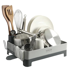 Dish Rack