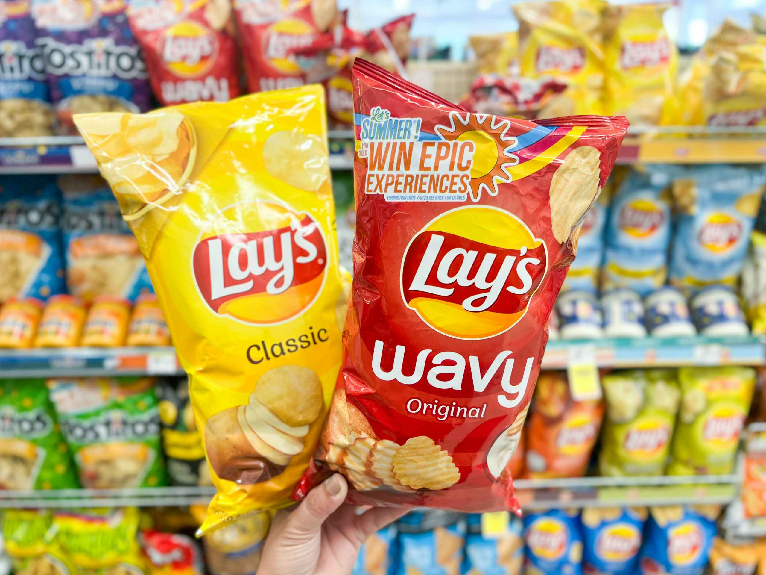 Walgreens-lays-potato-chips-02