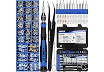 Magnetic Eye Glass Repair Kit