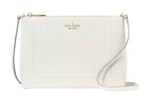 Kate Spade Medium Crossbody Bag
