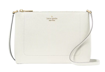 Kate Spade Medium Crossbody Bag