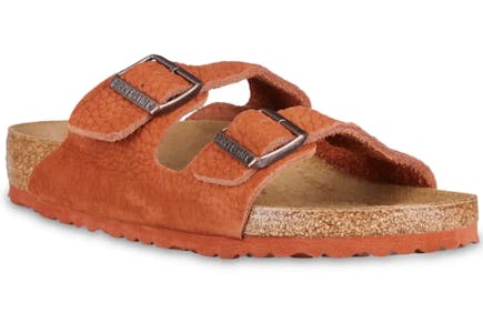 Birkenstock Adult Sandals