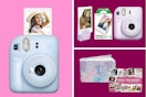 qvc-instax-camera-bundle-july-2