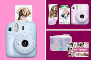 qvc-instax-camera-bundle-july-2