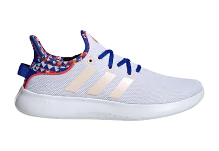 Adidas Women's Shoes