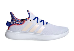 Adidas Women's Shoes