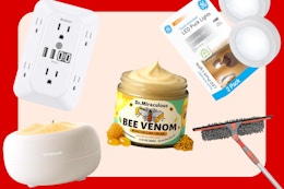 amazon deals under 10 Sep 14