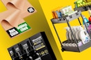 amazon deals under 10 Sep 14