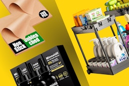 amazon deals under 10 Sep 14