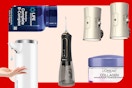 amazon deals under 10 Sep 14