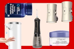 amazon deals under 10 Sep 14