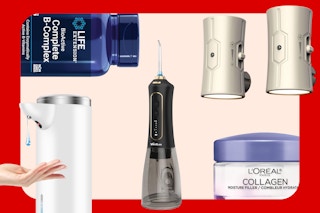 amazon deals under 10 Sep 14