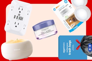 amazon deals under 10 Sep 14