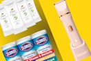 amazon deals under 10 Sep 14