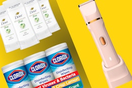 amazon deals under 10 Sep 14