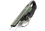 Shark Dual Cyclone Handheld Vacuum