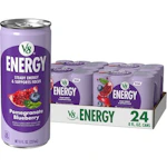 Energy Drink 24-Pack