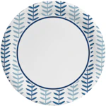 3 Meijer Paper Plates Packs