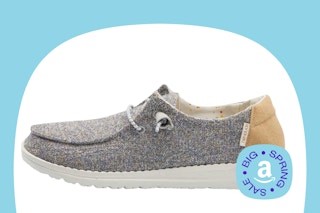 Hey Dude Shoes