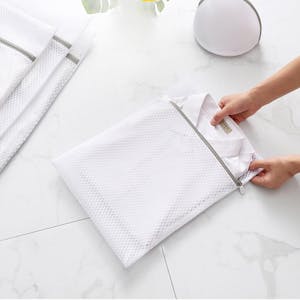 Mesh Laundry Bag