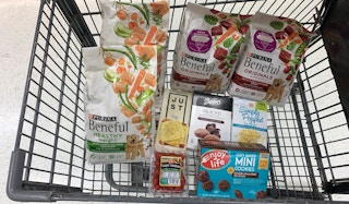 shoprite trip 5112021 pic1 1620786777 1620786777