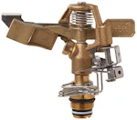 Orbit Sprinkler Head
