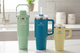 stanley-tumbler-end-of-season-sale-1