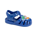 Carter's Child of Mine Baby Sandals