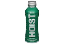 2 Hoist Hydration Drinks