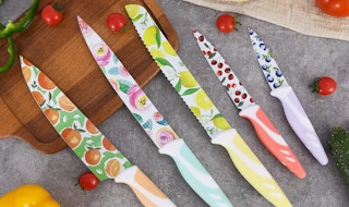 91ofoizrkal ac sl1500 1673983664 1673983664