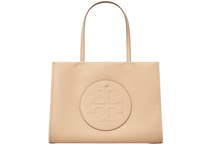 Tory Burch Small Tote