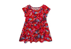 The Pioneer Woman Toddler Dress