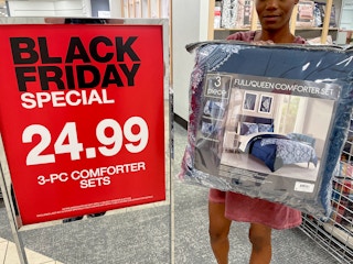 Import from Rich Text Editor for tipPost [Kohl's Black Friday: Here's How We Shop It to S...] - 12