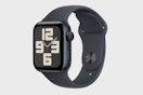 a Apple Watch