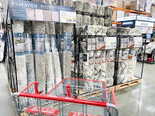 costco rug 1642175576 1642175576