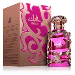 Habik Eau de Parfum