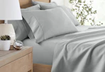 linens and hutch sheet sets
