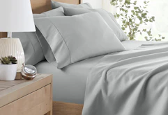 linens and hutch sheet sets