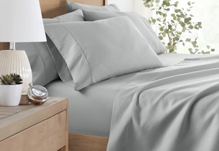 linens and hutch sheet sets