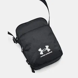 UnderArmour Essential Lite