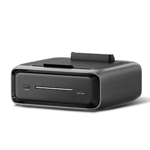 Power Station Extra Battery